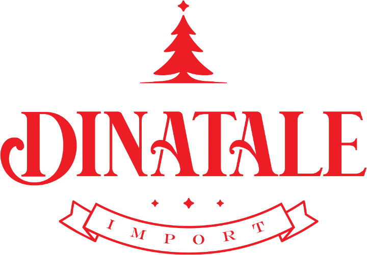 Dinatale